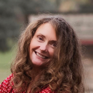 Jaye Dueck